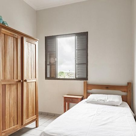 Oyo Passos Inn Hotel Екстериор снимка